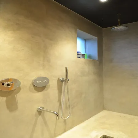 Near Belgian Coast With Garden Сasa de vacaciones Oostduinkerke