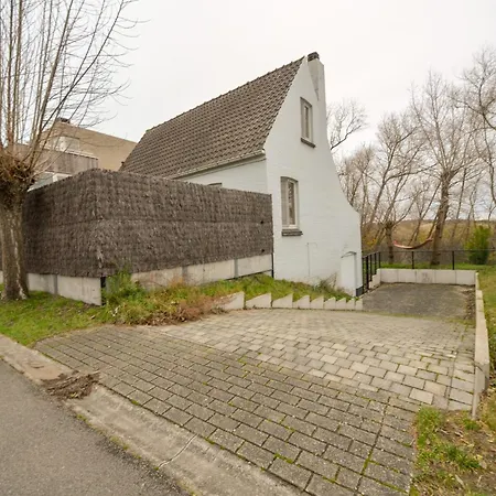 Holiday home Co In A Quiet Location With Garden *
