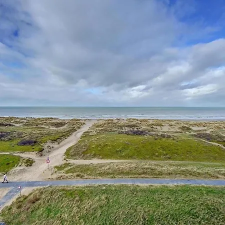 Holiday home Co In A Quiet Location With Garden *